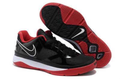 cheap lebron james basketball shoes low cut no. 175