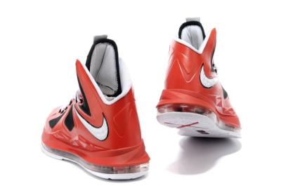 cheap lebron james basketball shoes x no. 185