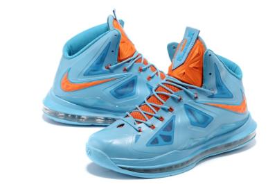 cheap lebron james x men's basketball shoes cheap no. 208