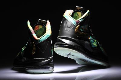 cheap lebron james x basketball shoes cheap no. 276