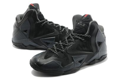 cheap lebron james xi basketball shoes cheap no. 290