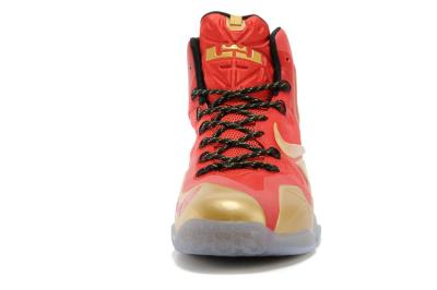 cheap lebron james xi bassketball shoes cheap no. 321