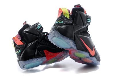 cheap lebron james xii cheap no. 347