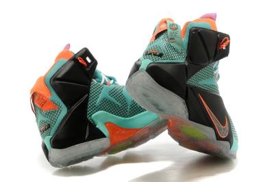 cheap lebron james xii cheap no. 349