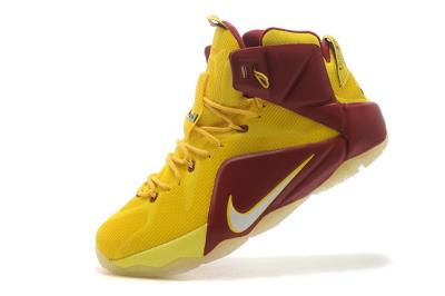 cheap lebron james xii cheap no. 354