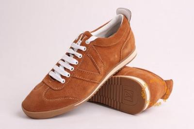 cheap LOUIS VUITTON Shoes-178