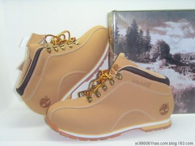 cheap Timberland-423