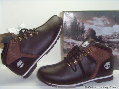 cheap Timberland-427