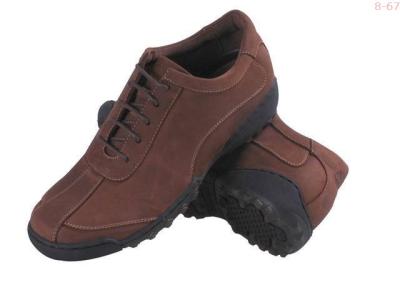 Cheap Timberland wholesale No. 505