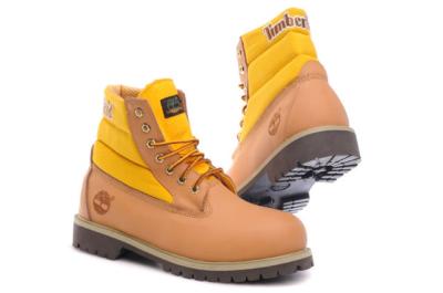 Cheap Timberland Boots wholesale No. 541