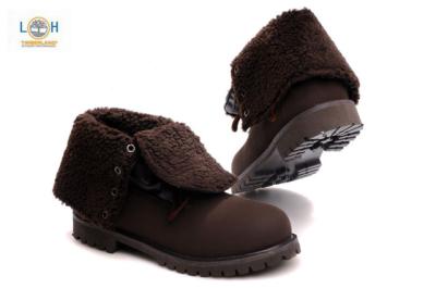 Cheap Timberland Boots wholesale No. 565