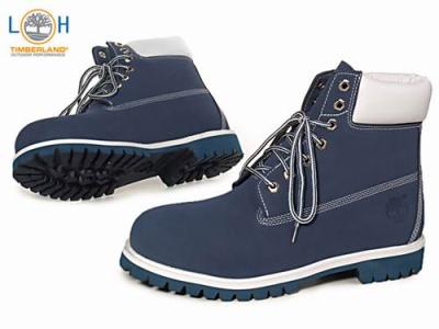 cheap timberland boots cheap no. 572