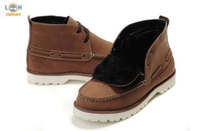 cheap timberland boots cheap no. 579