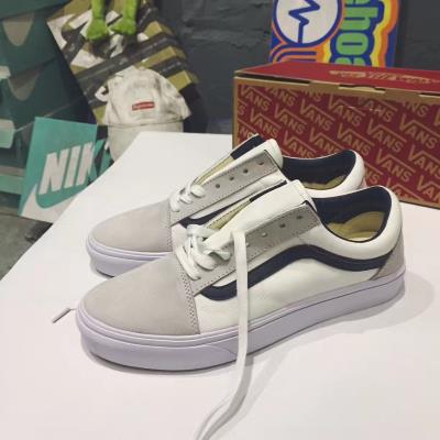 cheap vans vault og old skool lx  cheap no. 34