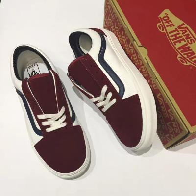 cheap vans vault og old skool lx  cheap no. 35