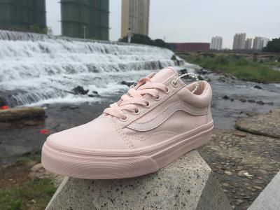 cheap vans old skool cheap no. 36