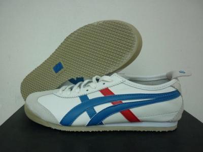 ASICS-102