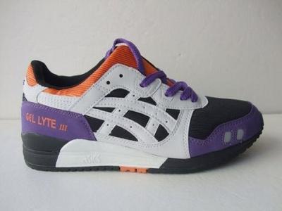 ASICS-11