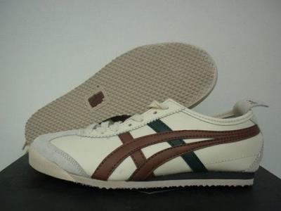 ASICS-28