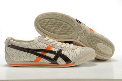 ASICS-42