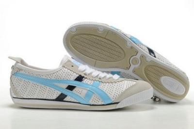 ASICS-45