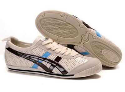 ASICS-49