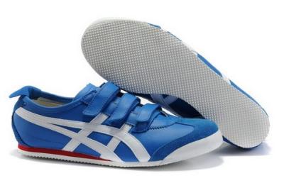 ASICS-66