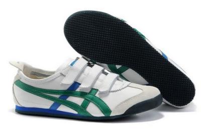 ASICS-70