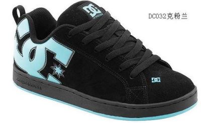 DC Shoes-39