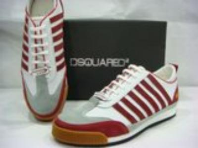 DSQUARED2-59