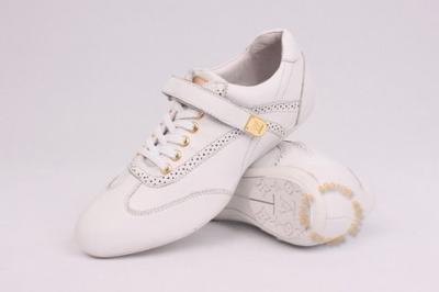 LOUIS VUITTON Shoes-180