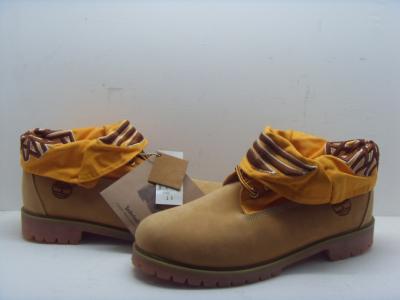 Timberland-394