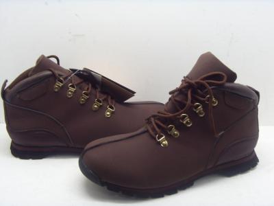 Timberland-414