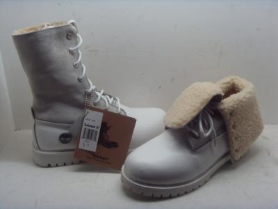 Timberland-430