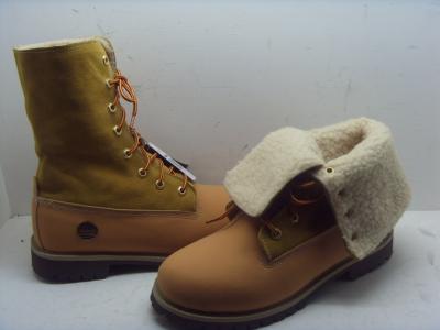 Timberland-432