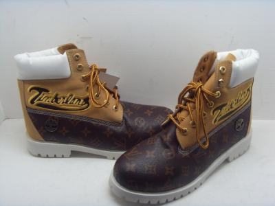 Timberland-441