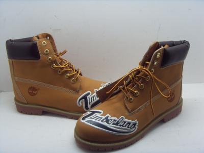 Timberland-445