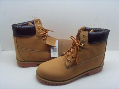 Timberland-472