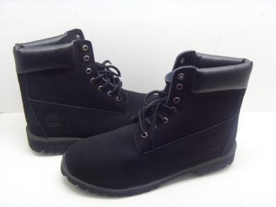 Timberland-473