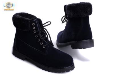 Timberland-552