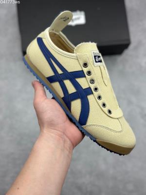 cheap quality ASICS Model No. 153