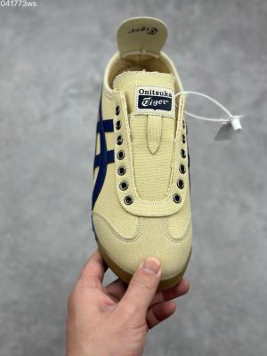 wholesale quality asics model no. 153