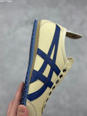wholesale quality asics model no. 153
