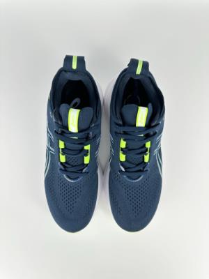 wholesale quality asics model no. 154