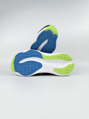 wholesale quality asics model no. 154