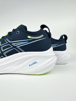 wholesale quality asics model no. 154