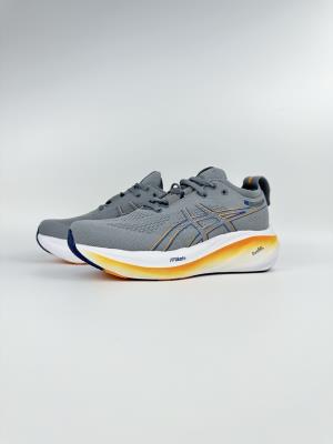 wholesale quality asics model no. 155