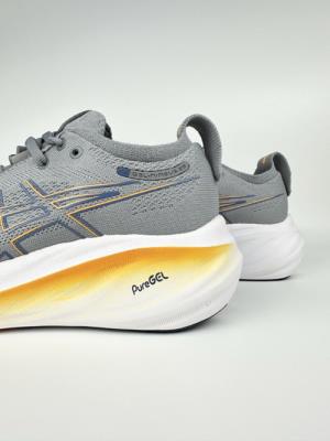wholesale quality asics model no. 155