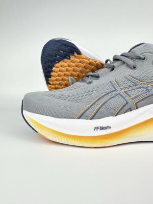 wholesale quality asics model no. 155