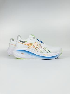 wholesale quality asics model no. 156